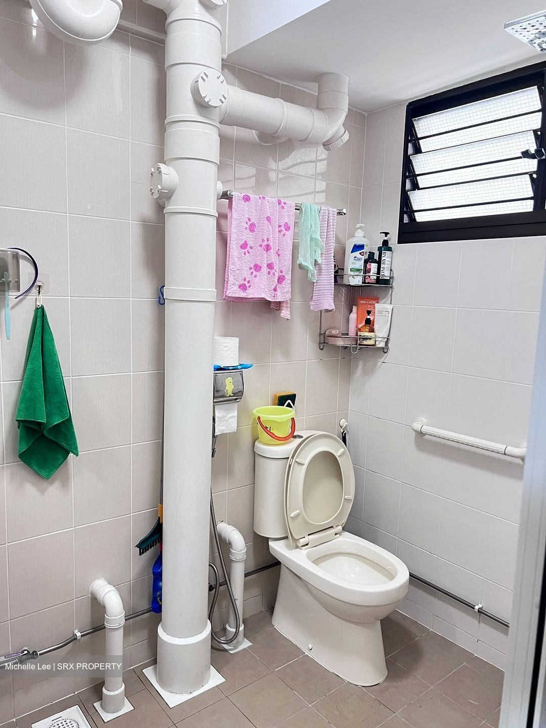Blk 413 Bedok North Avenue 2 (Bedok), HDB 4 Rooms #634545761